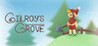 Gilroy's Grove
