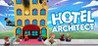 Hotel Architect Image