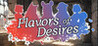Flavors of Desires Image