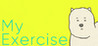 My Exercise Image