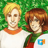 Gardens Inc. 2 - The Road to Fame: A Building and Gardening Time Management Game Image
