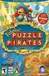 Puzzle Pirates Image