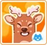 Cutie Pets Pick Berries Image
