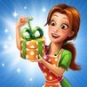 Delicious - Emily's Big Surprise Image