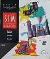 Sim Classics: Maxis Collections I Image