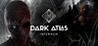 Dark Atlas: Infernum Image