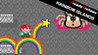 Arcade Archives: Rainbow Islands Image