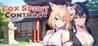 Fox Spirit Contract Image