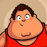 Fit the Fat Image