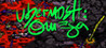 UBERMOSH:OMEGA Image