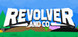 Revolver and Co Product Image