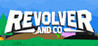 Revolver and Co Image