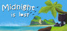 Midnight is Lost Image