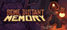 Some Distant Memory Image