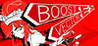 BOOST VECTOR EX Image
