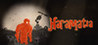 Haramatia Image
