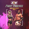 AEW: Fight Forever - Limitless Bunny Bundle Image