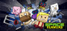 Space Farmers Image