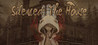 Silenced: The House Image