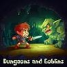Dungeons and Goblins Image