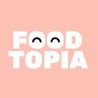 Foodtopia Image
