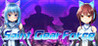 Saint Gear Force Image