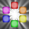 Color Conundrum Image