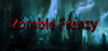 Zombie Frenzy (2020)