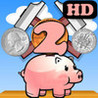 Feed the Piggy 2 Image