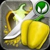 Veggie Samurai Image