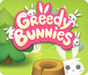 Greedy Bunnies Image