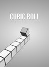 Cubic Roll Image