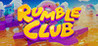 Rumble Club Image