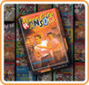 River City Ransom Image