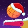 Flipper Dunk Image