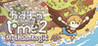 Hidden Through Time 2: Myths & Magic Image