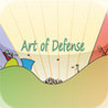 Art of Defense Image