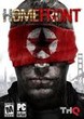 Homefront thumbnail