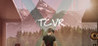 TCVR