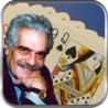 Omar Sharif Bridge Image