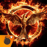 The Hunger Games: Panem Rising Image