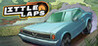 Little Laps Image