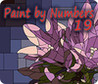 Paint By Numbers 19 Image