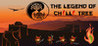Legend of Chilli Tree Image