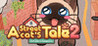 A Street Cat's Tale 2 Image