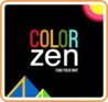 Color Zen Image