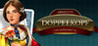 Absolute Doppelkopf for Windows 11 Image