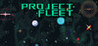 Project Fleet