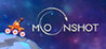 Moonshot (2015)