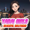 Yabai Girls: Graceful Girlfriend